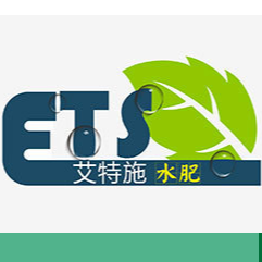 四川艾特施科技有限公司