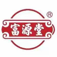 江西富源藥業(yè)有限公司