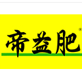 帝益生態(tài)肥業(yè)股份公司
