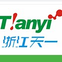 浙江天一生物科技有限公司