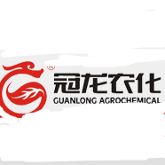 河北冠龍農(nóng)化有限公司