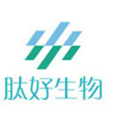 內(nèi)蒙古肽好生物制品有限責(zé)任公司