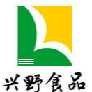 江蘇興野食品有限公司