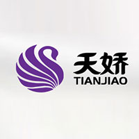 泉州天嬌婦幼衛(wèi)生用品有限公司