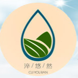 陜西淬悠然生物技術(shù)有限公司