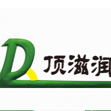 泰州頂潤(rùn)食品有限公司