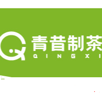 余姚綠谷工坊食品有限公司