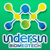 陜西昂盛生物醫(yī)藥科技有限公司