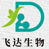 西安飛達(dá)生物技術(shù)有限公司