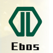 西安威斯博生物科技有限公司