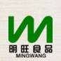興化市明旺食品有限公司