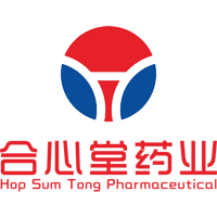 通化市合心堂藥業(yè)集團(tuán)有限公司