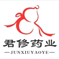 山東君修藥業(yè)有限公司
