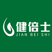 鄭州健倍士醫(yī)藥科技有限公司