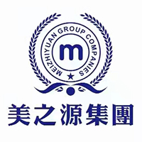 廣東美之源生物科技股份有限公司