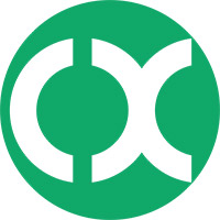 廣州闡心生物科技有限公司