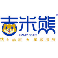 江西諾泰生物科技有限公司