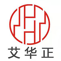 鎮(zhèn)平縣華正醫(yī)療器械有限公司