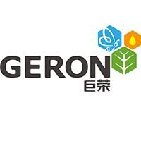 江西巨榮生物科技有限公司