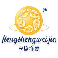 廣東亨盛維嘉食品工業(yè)有限公司