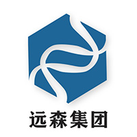 廣東遠(yuǎn)森健康科技有限公司