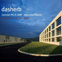 遼寧大石藥業(yè)有限公司