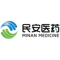 民安醫(yī)藥（山東）有限公司