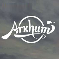 阿卡姆(山東)健康科技有限公司