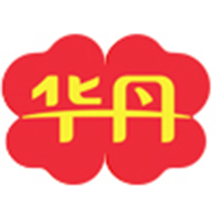 黑龍江華丹乳業(yè)有限公司