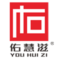 陜西佑慧滋營養(yǎng)食品有限公司