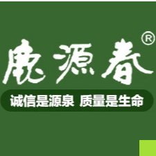 黑龍江鹿源春鹿業(yè)股份有限公司