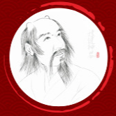 河南神農(nóng)生物醫(yī)藥科技有限公司