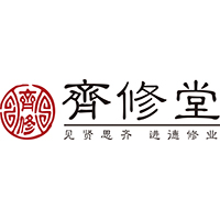 江西齊修堂藥業(yè)有限公司