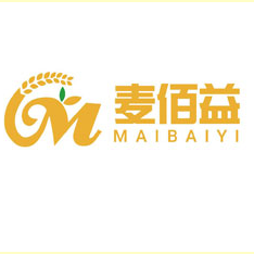 漯河鑫琳航食品科技有限公司