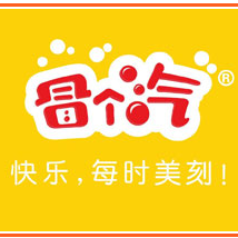 北京優(yōu)得文化有限公司