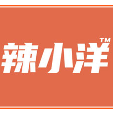 平江縣明滔貿(mào)易有限公司