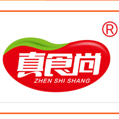 岳陽(yáng)正味佳食品有限公司