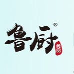 山東隆達(dá)眾成農(nóng)產(chǎn)品有限公司