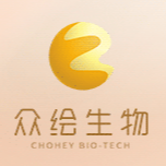 廣州眾繪生物技術(shù)有限公司