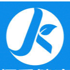 廣州佰氏醫(yī)療股份有限公司