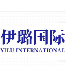 廣州伊璐生物科技有限公司