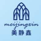 廣州美靜鑫生物科技有限公司