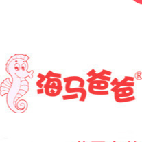 湖南正康醫(yī)學(xué)科技有限責(zé)任公司