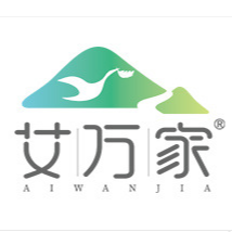 南陽艾萬家實業(yè)有限公司