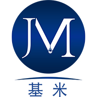 廣州基米生物科技有限公司