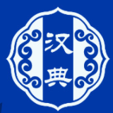 漢典生物科技（廣州）有限公司