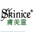 紐澳護(hù)理用品（泰州）有限公司