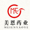 廣東美恩藥業(yè)有限公司