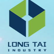 廣東龍?zhí)崢I(yè)有限公司