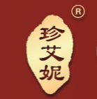 蘇州珍妮健康科技有限公司